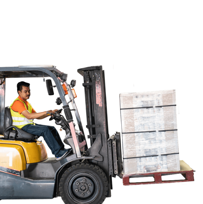 Preferred Vendor Discounts background