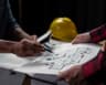 Contractor Advantage