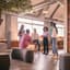 Staffing Agencies