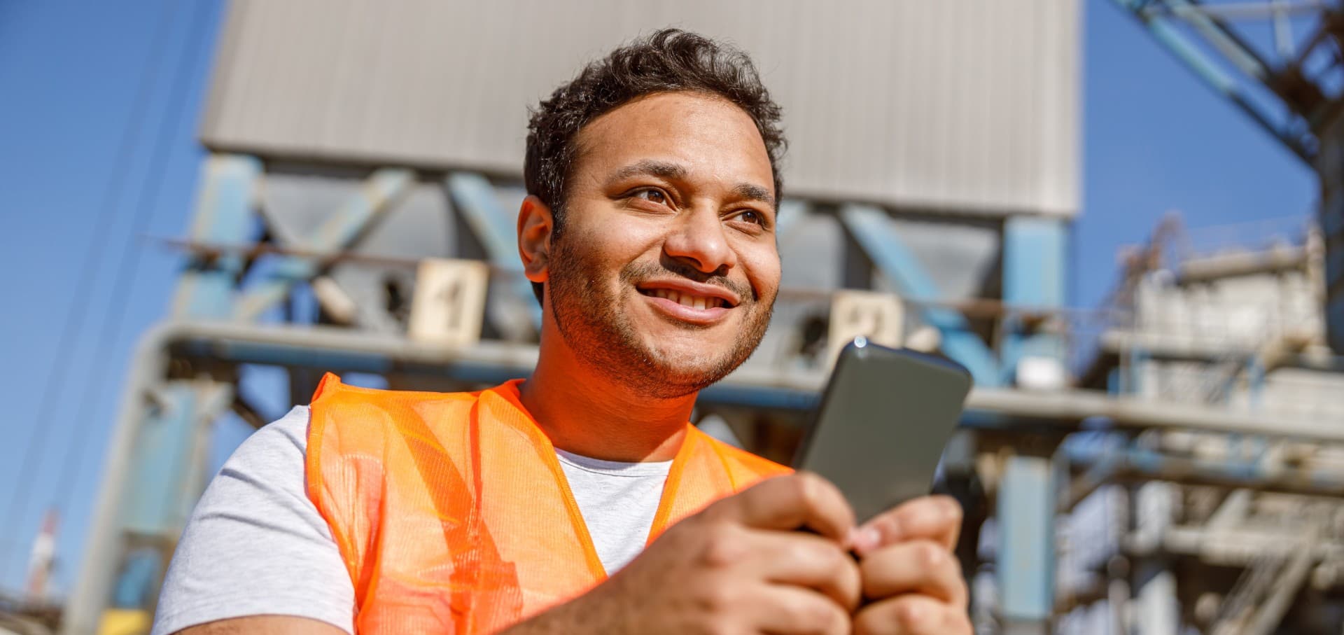 Frequently Asked Questions - IncoXchange