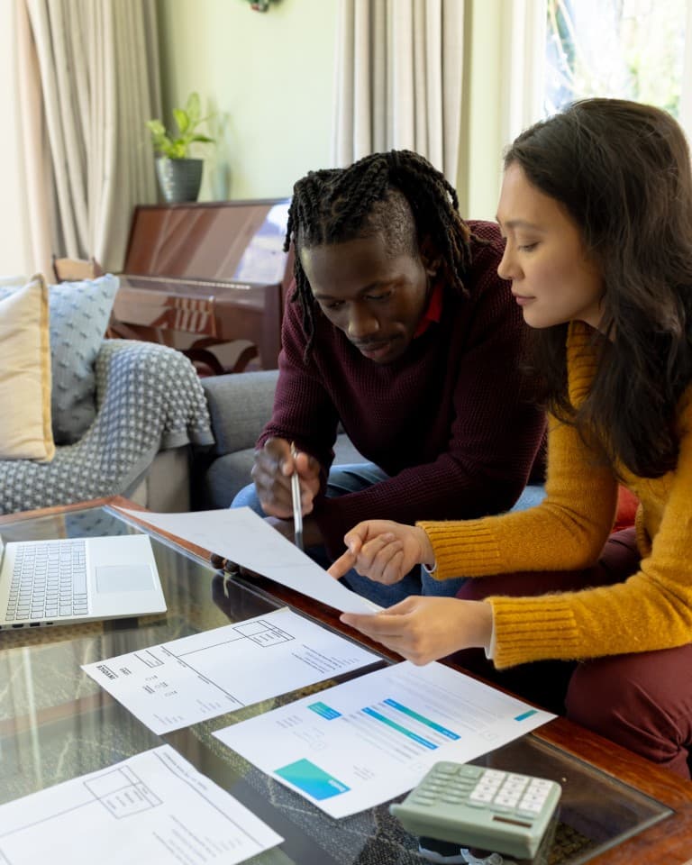 Staffing agency cash flow challenges